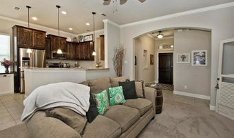 209 N Belford St N, Anna, TX 75409