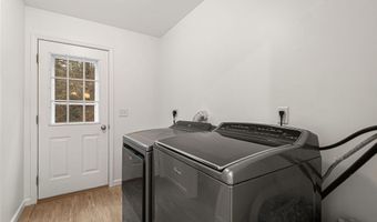 1342 N OLD STAGE Rd, Albrightsville, PA 18210