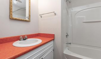 4131 Spring Flower Ct, Columbus, OH 43230