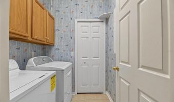 208 OCEANIA Ct, Apollo Beach, FL 33572