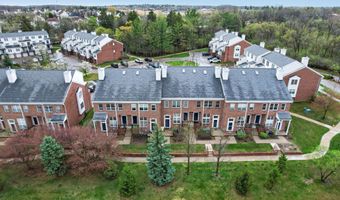 1930 Lindsay Ln, Ann Arbor, MI 48104