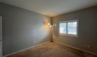 380 Seine Way, Henderson, NV 89014