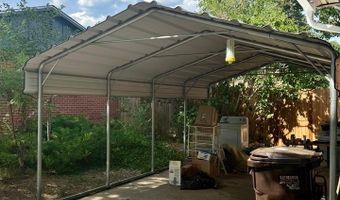 925 36th St, Boulder, CO 80303