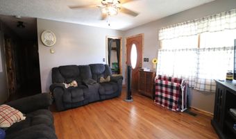 5 Valley High Ln, Augusta, KY 41002