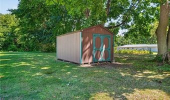 3320 Ridgewood Ave, Ashtabula, OH 44004