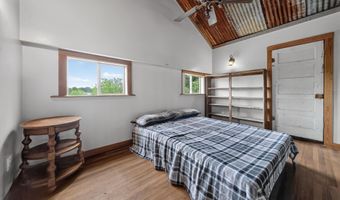 147 County Road 2378, Alba, TX 75410