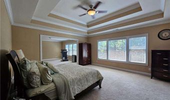 1435 Woodall Trce, Alpharetta, GA 30004