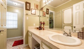 3724 Temple Cir, Alexandria, LA 71302