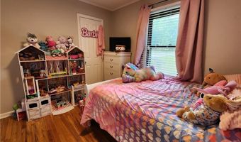 6905 Harlow Dr, Archdale, NC 27263