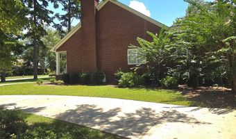2303 Saddlebrook Ct, Albany, GA 31721
