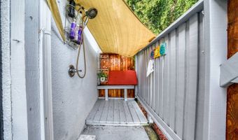 1560 N Oak Park Ave, Avon Park, FL 33825