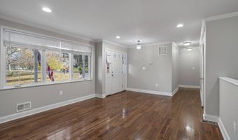 1516 Cedarwood Dr, Bel Air, MD 21014