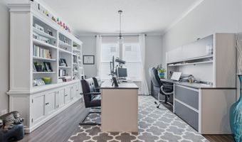 3839 Albert Ln, Bargersville, IN 46106