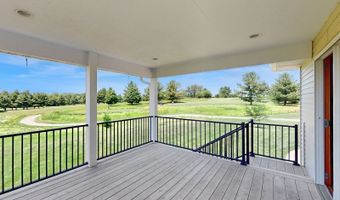 26255 Country Side Dr, Adel, IA 50003