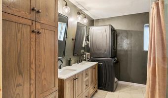 11 Whitetail Rd, Alpine, AZ 85920