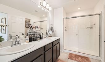 21613 E 59th Pl, Aurora, CO 80019