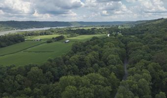 5796 E Mary Ingles Hwy, Augusta, KY 41002