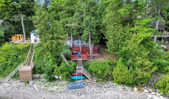 220 Way Ln, Bridport, VT 05734