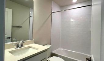 16906 SAINT WILLIAM Way, Bowie, MD 20716