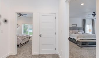 171 Linden Dr. A, Arnolds Park, IA 51331
