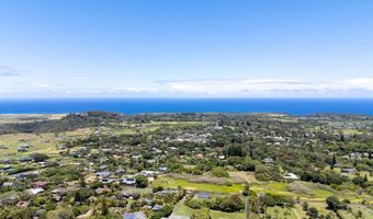 2600 Alohia Pl, Haiku, HI 96708