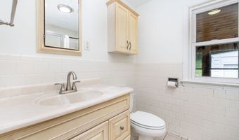 101 Hoover Ave, Bristol, CT 06010