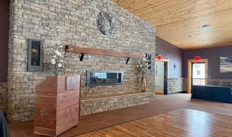1409 Dunkard Hollow Rd, Alum Bank, PA 15521