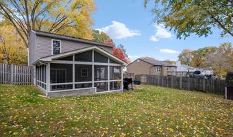 249 OVERLEAF Dr, Arnold, MD 21012