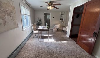 47 Field Ave, Auburn, ME 04210