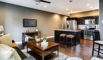1865 FRANKFORD Ave B, Philadelphia, PA 19125