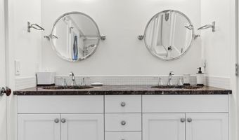 35 Cape Fear Trl, Bald Head Island, NC 28461