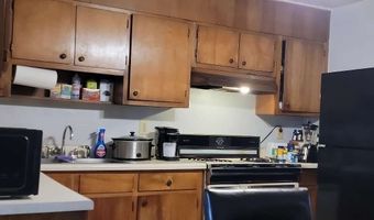 234 Howell Ter SW, Atlanta, GA 30331