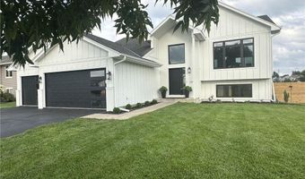 5200 Kalenda Ct NE, Albertville, MN 55301