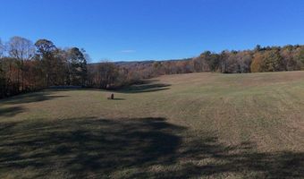 Kiawana Road lot 0, Atkins, VA 24311