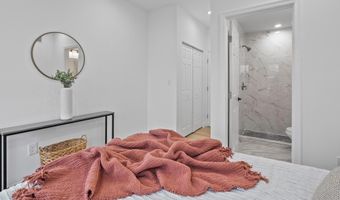 433 N ROBINSON St, Baltimore, MD 21224
