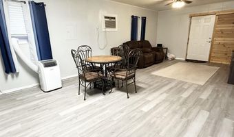 317 Wood Ave SE, Attalla, AL 35954