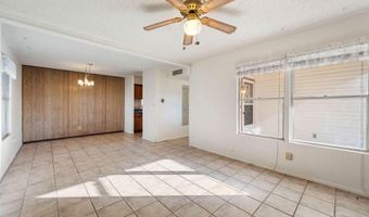 865 W Damion Loop, Chino Valley, AZ 86323