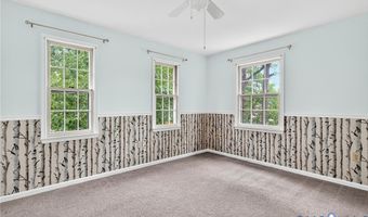 10332 Rapidan Ct, Ashland, VA 23005