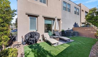 11423 Gravitation Dr, Las Vegas, NV 89135