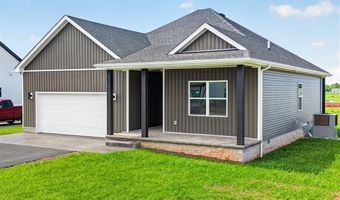 131 McCutchen Ct, Auburn, KY 42206