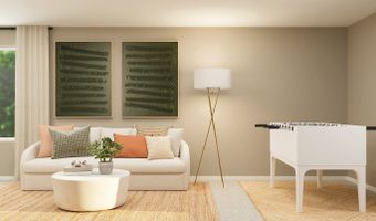 2103 Mosaic Valley Ct, Angleton, TX 77515