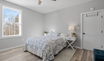 151 Beech Hill Rd, Andover, NH 03216
