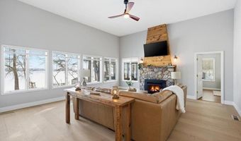 52 A 206th St, Alden, WI 54017