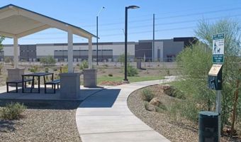 24223 W Bowker St, Buckeye, AZ 85326