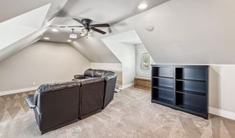 9 MILES Mdw, Afton, WY 83110