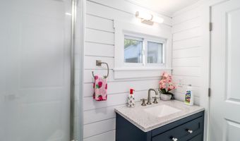 45 Maple Avenue Ext, Bethel, CT 06801