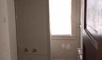 278 Morton Ave, Albany, NY 12209