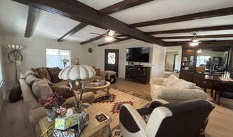 34800 S MESQUITE Dr, Black Canyon City, AZ 85324
