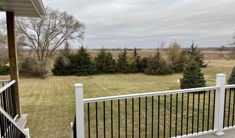 54661 Chardan Dr, Battle Creek, NE 68715