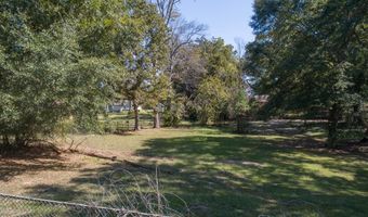 219 N. Pontotoc, Bruce, MS 38915